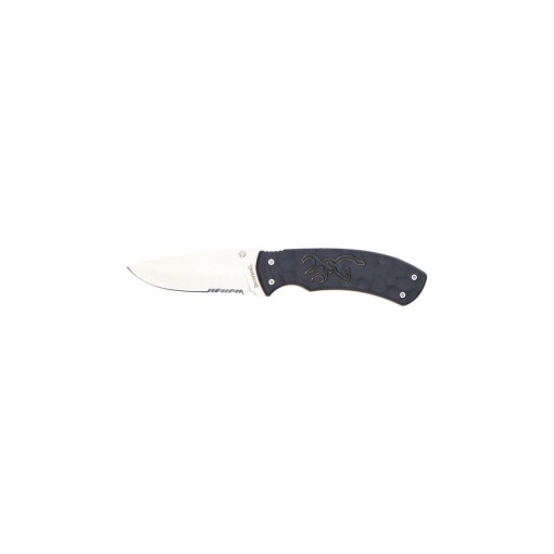 Briceag Vanator Browning Primal Small Folder Lama 8cm