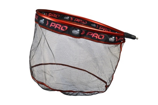 Cap Minciog Method Feeder CXP Protect 47x38x32cm