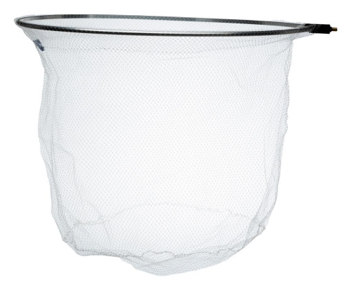Cap Minciog Monofilament Jaxon Gigant 6mm 55x65cm