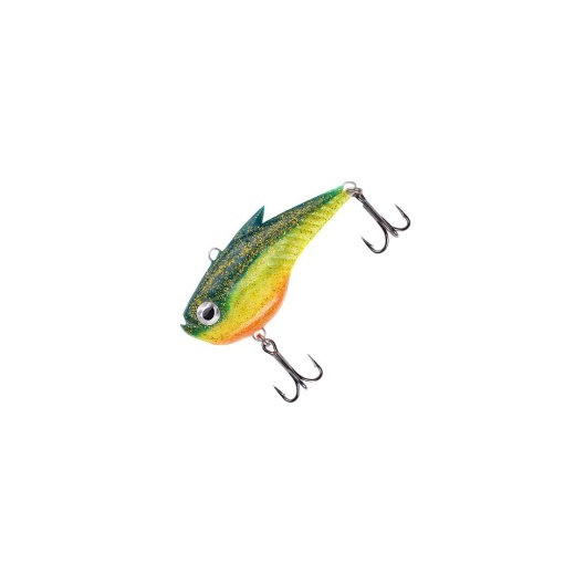 Cicada Soft Dreamlures Grim Classic 3C 4.4cm 8g