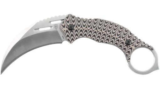 Cutit Karambit Walther Elite EF715