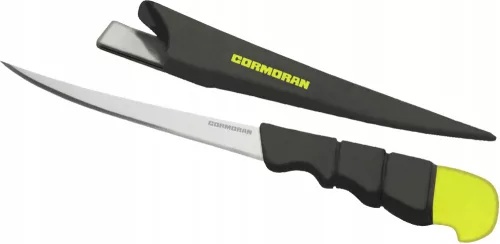 Cutit pentru Filetat Cormoran 005 Lama 16cm