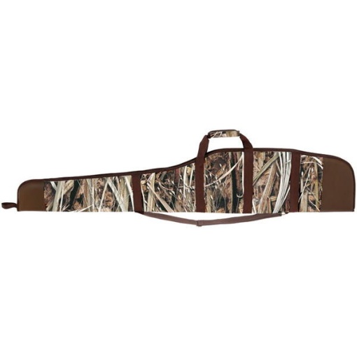 Husa Carabina Percussion Shotgun Slip GC Wet