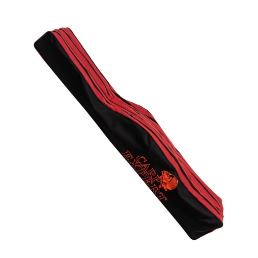 Husa Lansete 2 Compartimente CXP Wide