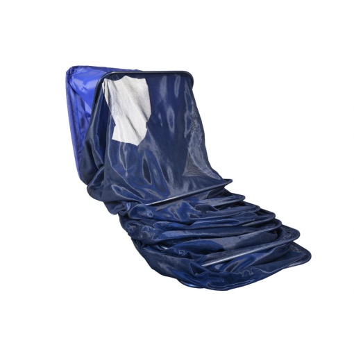 Juvelnic Feeder Carp Expert Match Rectangular 40x50cm 4m