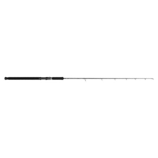 Lanseta Somn Okuma Tomcat Vertical 1.83m 150g