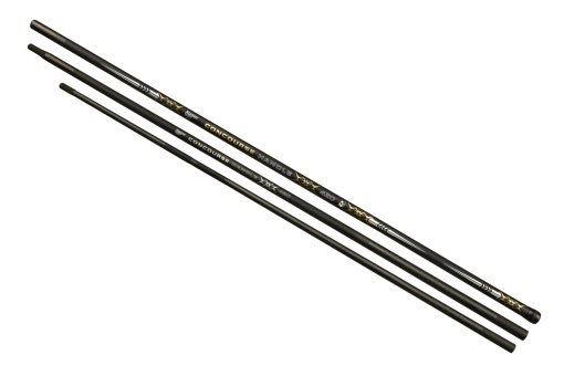 Maner Minciog Benzar Concourse 4.2m