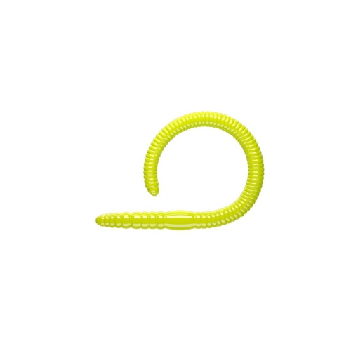 Naluca Pastrav Libra Flex Worm 006 10buc