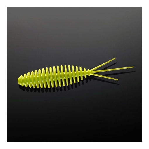 Naluca Pastrav Libra Turbo Worm 027 8buc