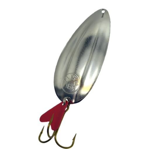 Oscilanta Misu Nichelata Cocosata Mica