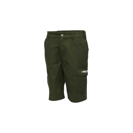 Pantaloni Scurti Prologic Combat Army Green XL