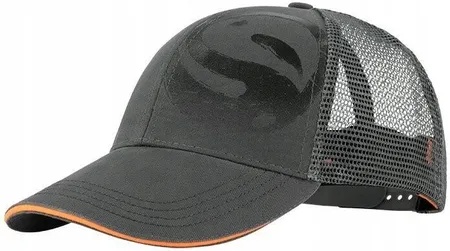 Sapca Pescar Guru Grey Trucker
