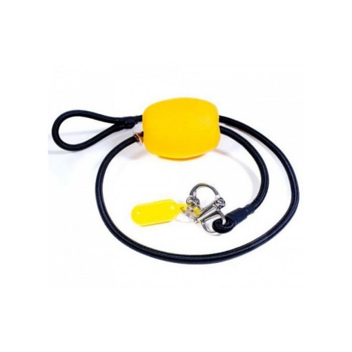 Sistem Eliberare Rapida Barca CS Quick Release