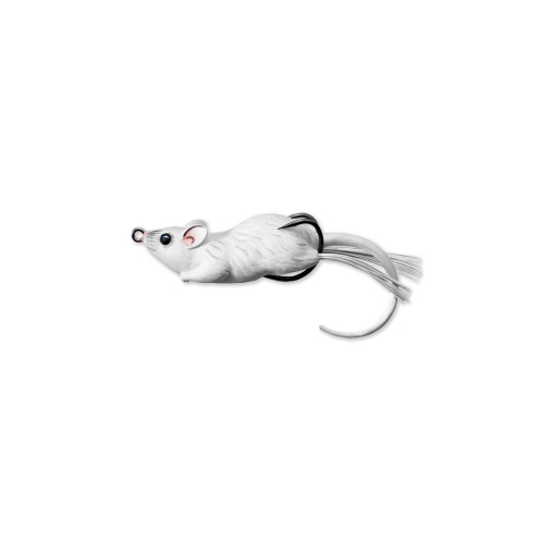 Soarece LT Hollow Body Field Mouse 402 6cm 11g