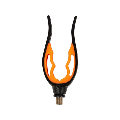 Suport Feeder Spate CXP V Lalea Longnose