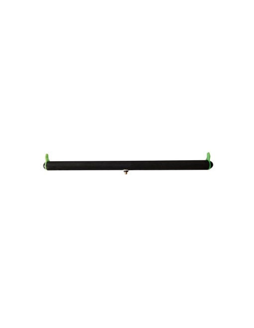 Suport Lansete Maver Signature Quick Release 50cm
