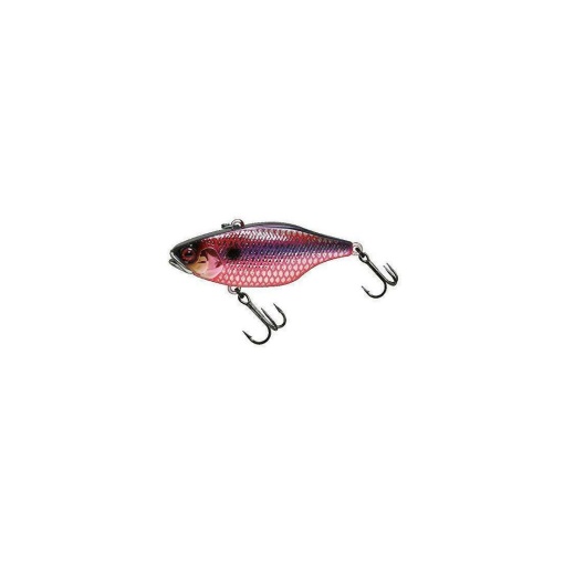 Vobler Jackall TN70 Uroko HL Spark Red 7cm 18g