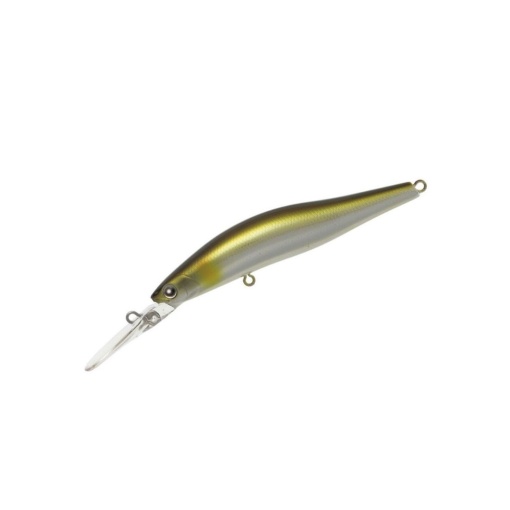 Vobler Tiemco Sumari Medium Deep MD90F 060 9cm 10g