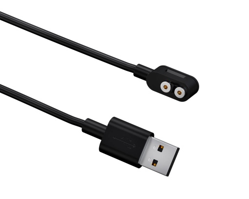 Cablu Incarcare Lanterna Led Lenser MH5 MH7 MH8 MH11 ML4