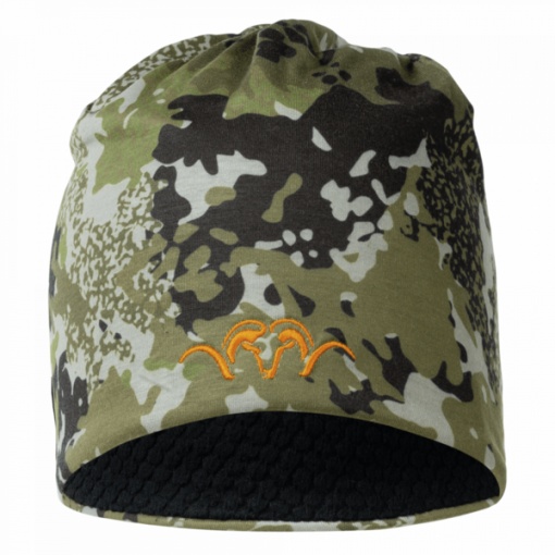 Caciula Vanator Blaser Drain Beanie Huntec Camo