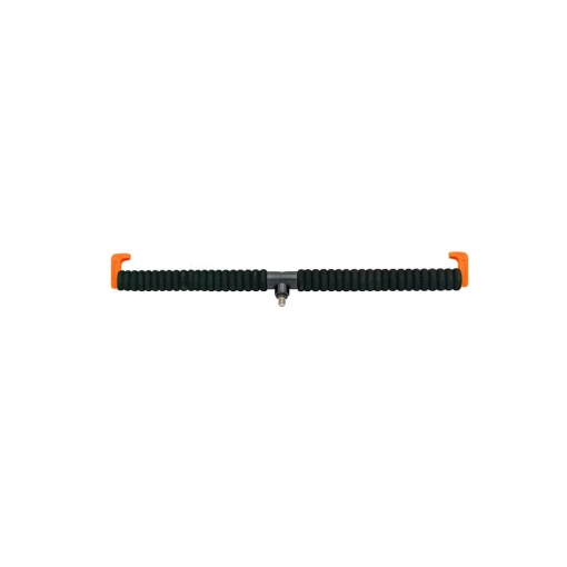 Cap Suport Feeder Colmic Lima XL 60cm