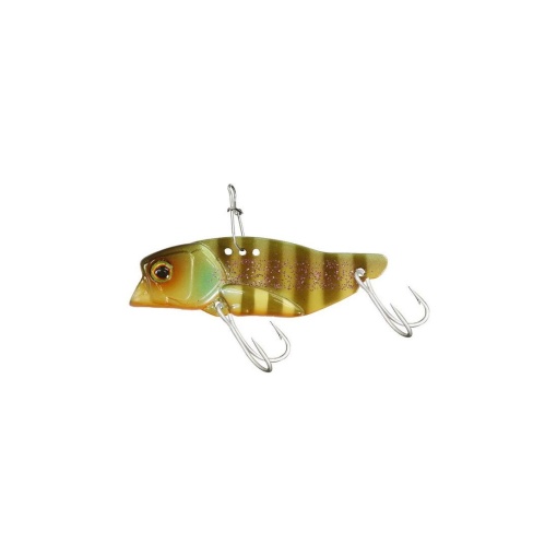 Cicada Jackall KnockinJaw Gitai Gill 5.8cm 14g