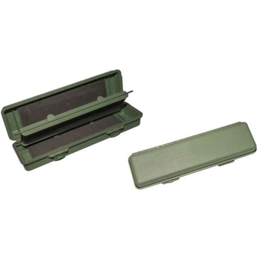 Cutie Forface Prologic Cruzade 35x10.5x7cm