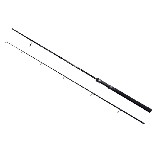 Lanseta Spinning Wizard Active MH Spin 2.10m 20-50g