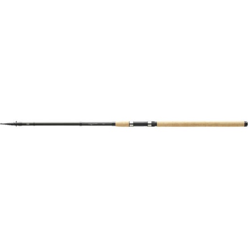 Lanseta Telescopica Daiwa Aqualite Sensor Float 3.90m 10-35g