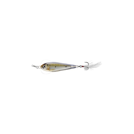 Oscilanta LiveTarget Flutter Sardine 205 5.5cm 14g