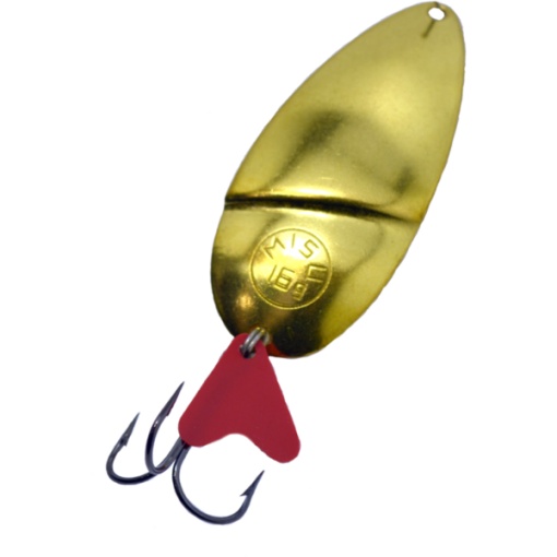 Oscilanta Misu Galbena Dolinger Medie 8g