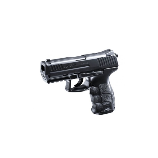 Pistol Airsoft Arc Umarex HK P30 6mm 23BB 0.5J