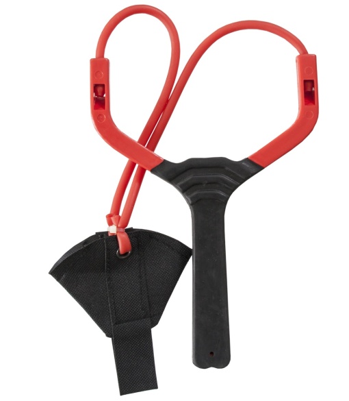 Prastie Nadire Carp Expert Distante Medie 40m