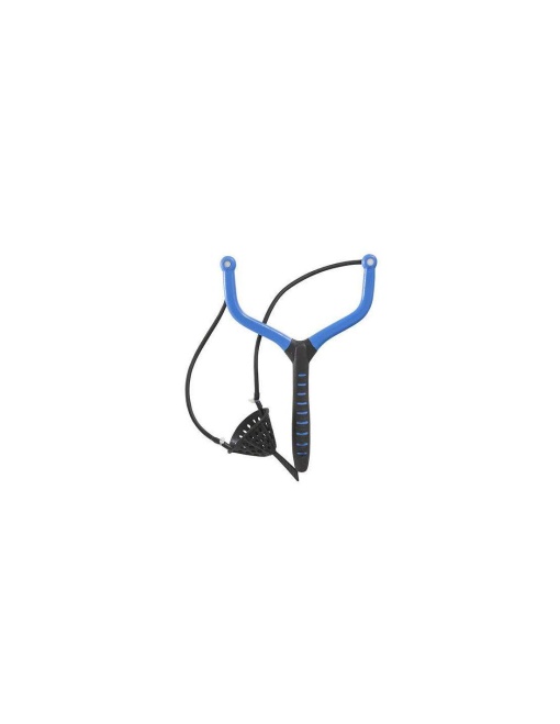 Prastie Viermusi - Boabe Medium 1 Carp Expert 15-30m