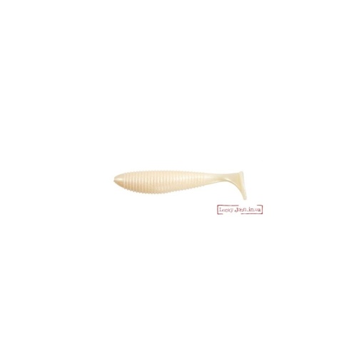 Shad Salau Lucky John Joco Shaker F33 11.4cm 3buc
