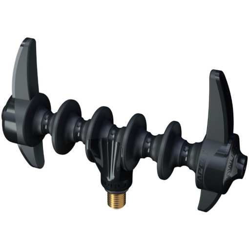 Suport Lanseta Guru Method Feeder Mini Front Reaper