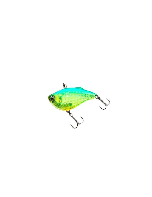 Vobler Duel L-Bass Vibe 60S MGLC 6cm 14.5g