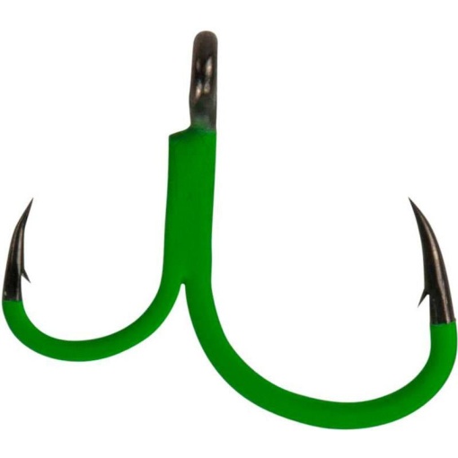 Carlige Somn Madcat A-Static Deadbait Gripper