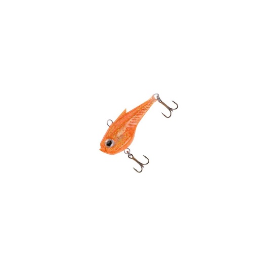 Cicada Soft Dreamlures Grim Classic O 7.5cm 40g