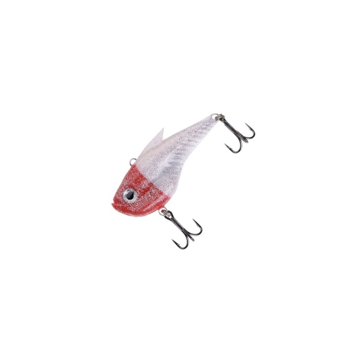 Cicada Soft Dreamlures Grim Classic RW 5.7cm 16g