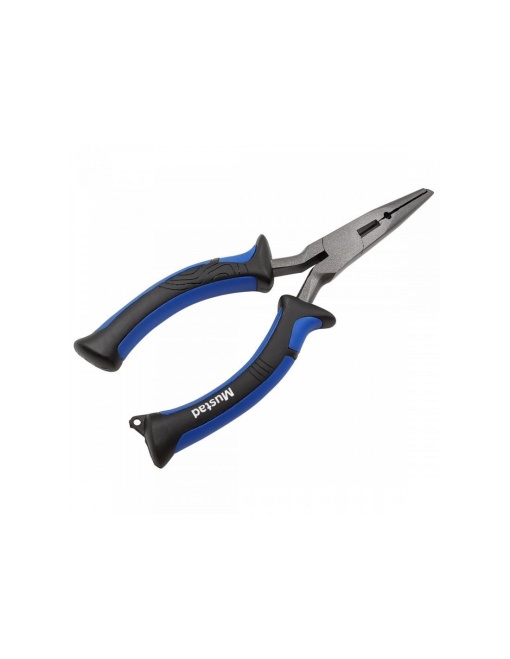 Cleste Inele Despicate Mini Mustad 13cm