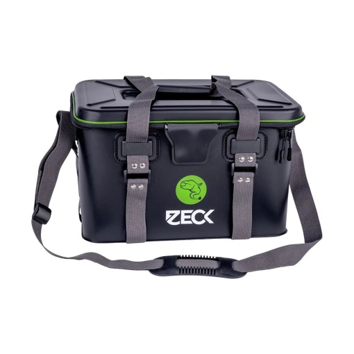 Geanta Accesorii Somn Zeck Container Catfish L 40x26x25cm