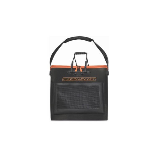 Geanta Guru Fusion Mini Net Bag