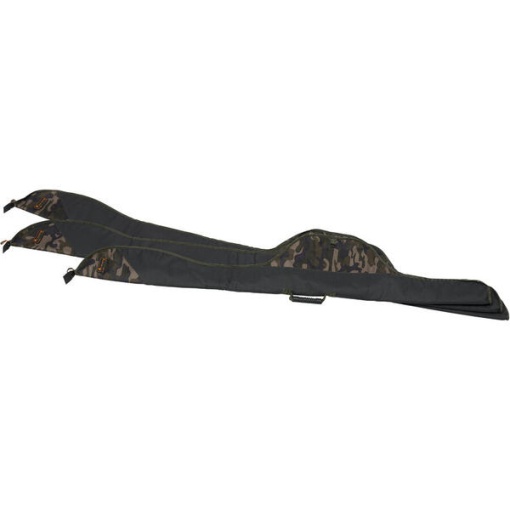 Husa pentru 1 Lanseta Prologic Avenger Compact 1.37m