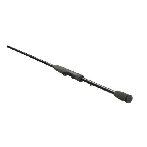 Lanseta 13 Fishing Defy Black 183cm 3-15g 2Sect