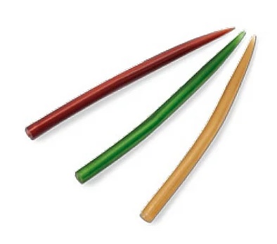 Manson Tip Con Pentru Vartej Lineaeffe Anti-Tangle Medium 10buc