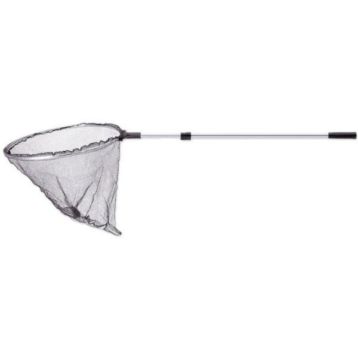 Minciog Crap Cap Rotund LF 2.60m 60cm