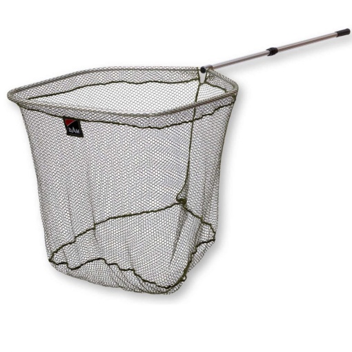 Minciog DAM Base-X Big Fish Net 2.17m