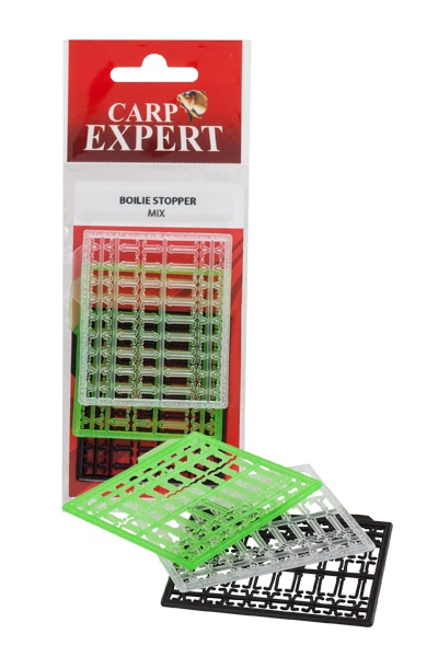 Opritor Boilies Pelete Mix CXP 3 Placute 189buc