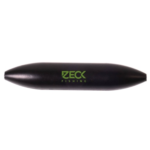 Pluta Somn Zeck U-Float Solid Black